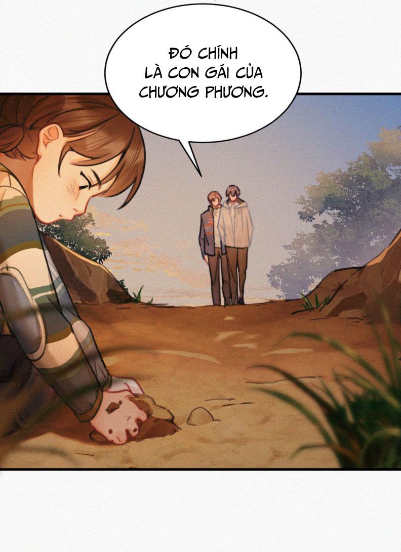 Môi Súng Chapter 124 - Next Chapter 125