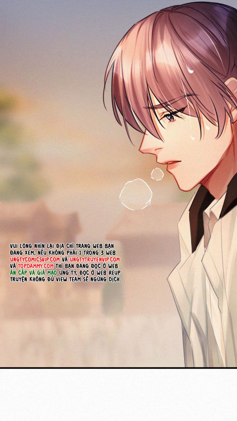 Môi Súng Chapter 124 - Next Chapter 125