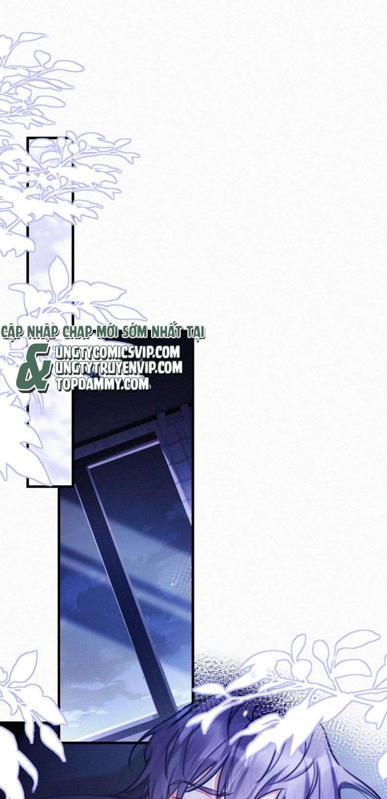 Môi Súng Chapter 124 - Next Chapter 125