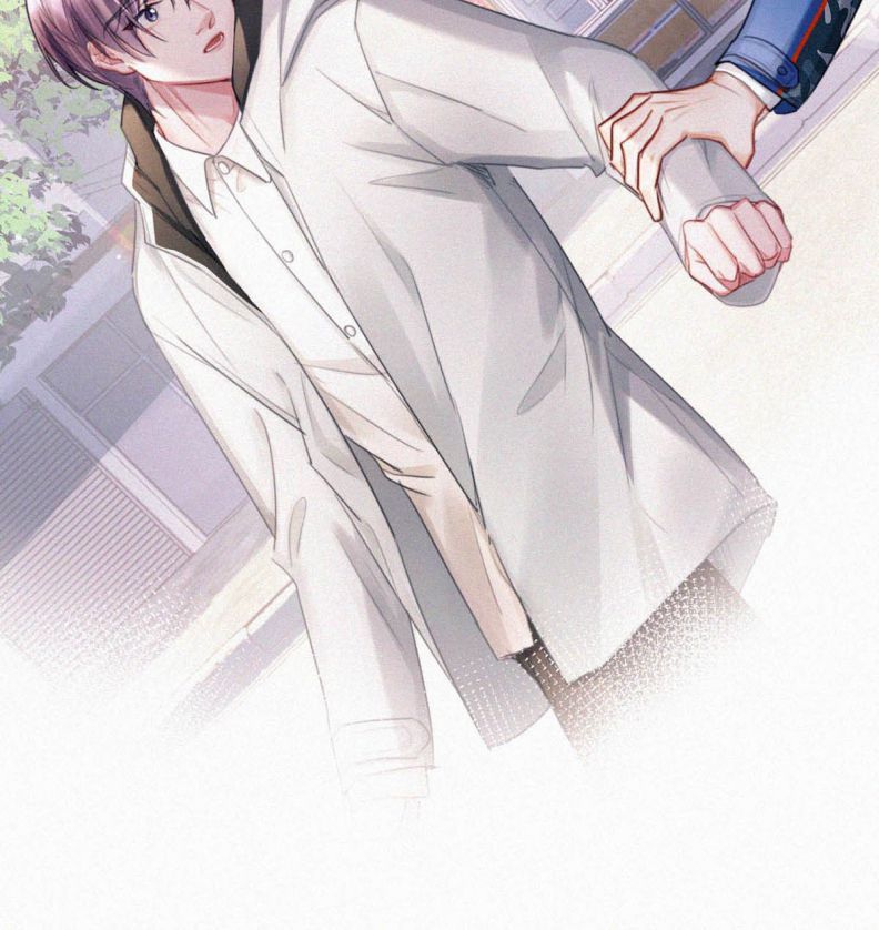 Môi Súng Chapter 124 - Next Chapter 125