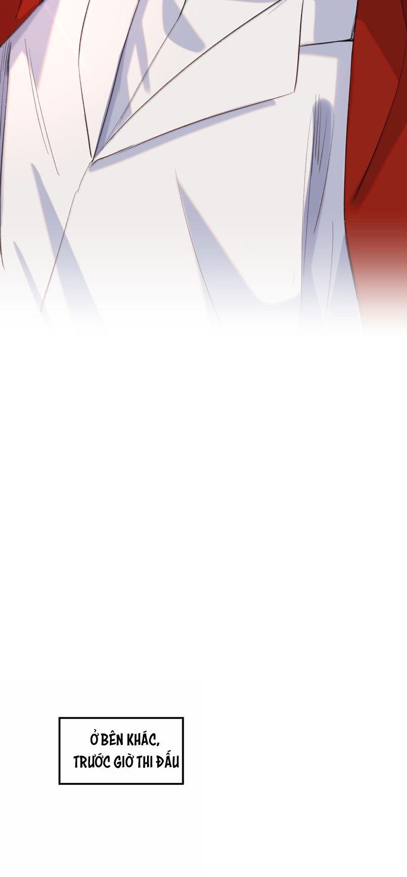 Trung Khuyển Không Thể Đẩy Ra Chapter 42 - Next Chapter 43