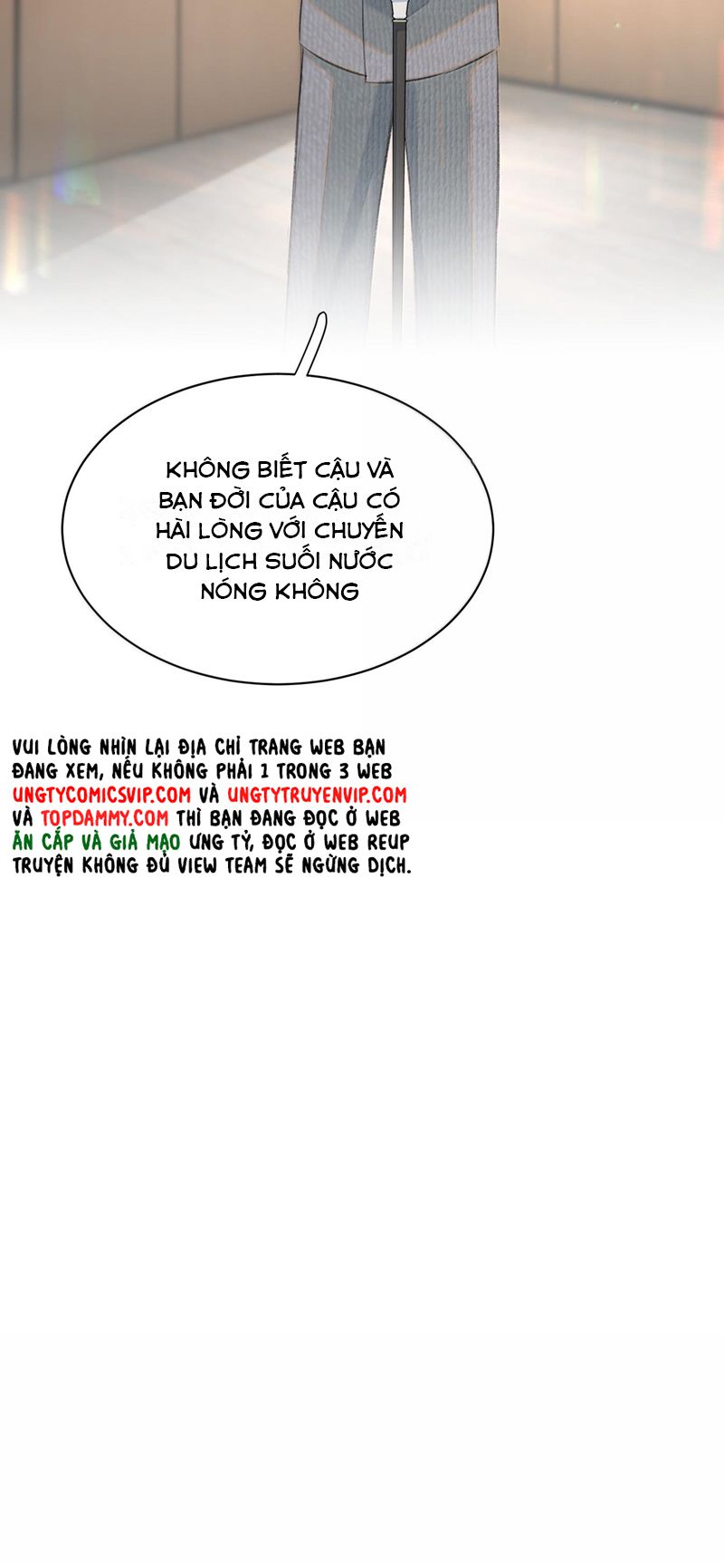 Trung Khuyển Không Thể Đẩy Ra Chapter 42 - Next Chapter 43