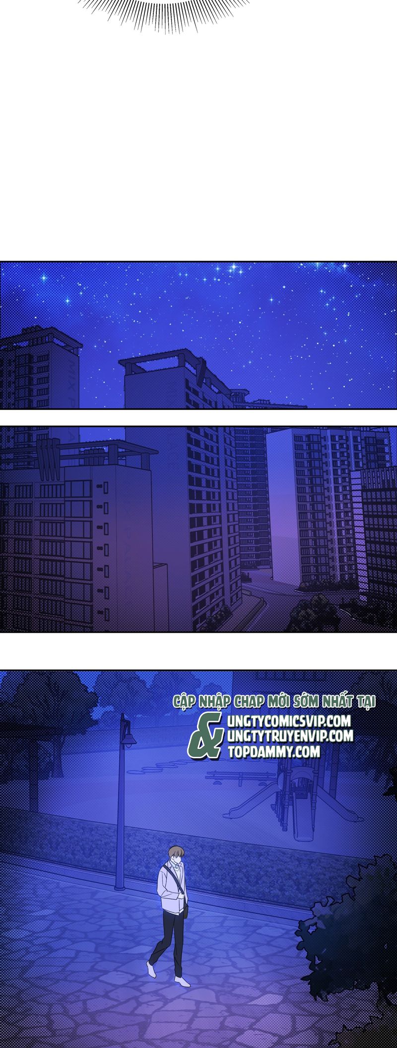 Anh Trai Tiện Lợi Của Tôi Chap 21 - Trang 3