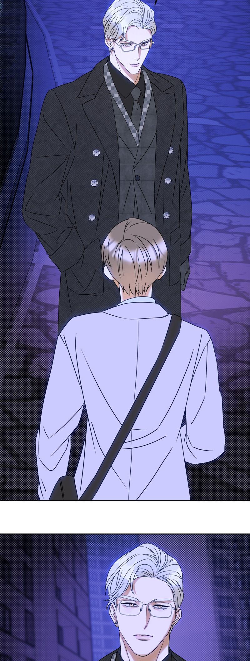 Anh Trai Tiện Lợi Của Tôi Chap 21 - Trang 3