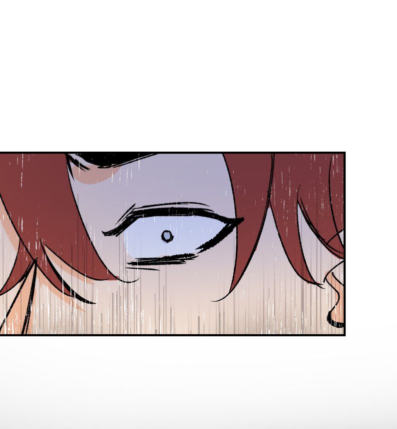 Mộng Tưởng Của Thần Quan Là Cưỡi Lên Thiên Cổ Ác Long Chapter 28 - Next Chapter 29