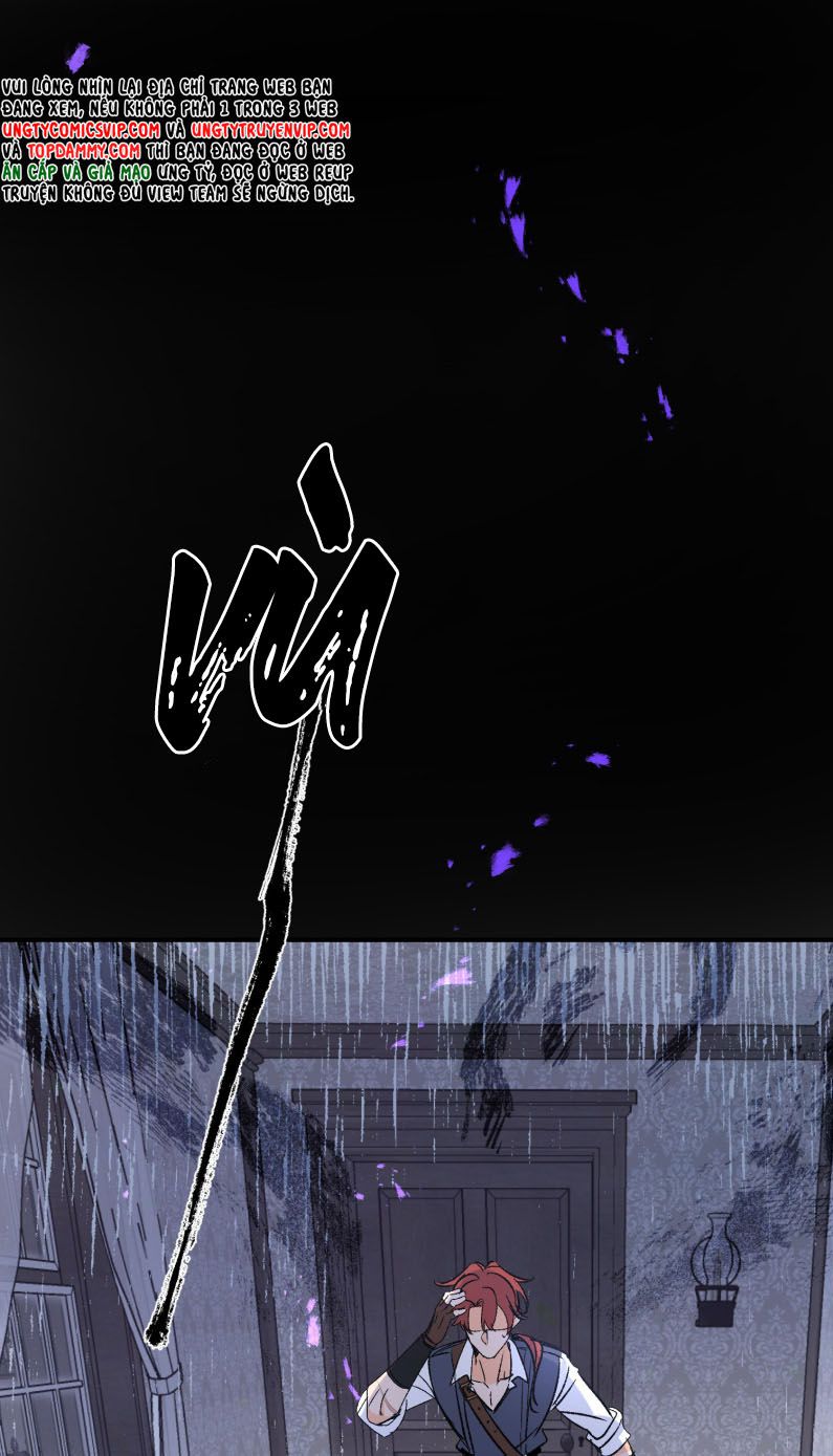 Mộng Tưởng Của Thần Quan Là Cưỡi Lên Thiên Cổ Ác Long Chapter 28 - Next Chapter 29