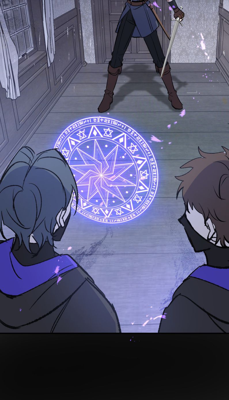 Mộng Tưởng Của Thần Quan Là Cưỡi Lên Thiên Cổ Ác Long Chapter 28 - Next Chapter 29