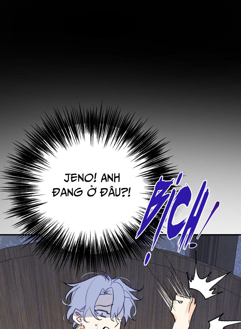 Mộng Tưởng Của Thần Quan Là Cưỡi Lên Thiên Cổ Ác Long Chapter 28 - Next Chapter 29