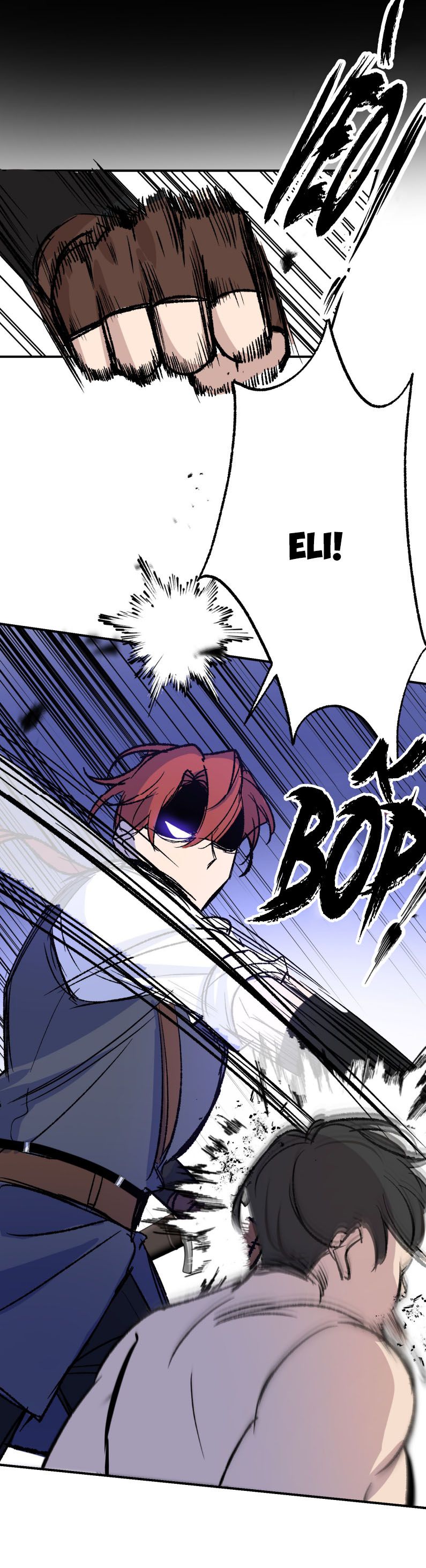 Mộng Tưởng Của Thần Quan Là Cưỡi Lên Thiên Cổ Ác Long Chapter 28 - Next Chapter 29