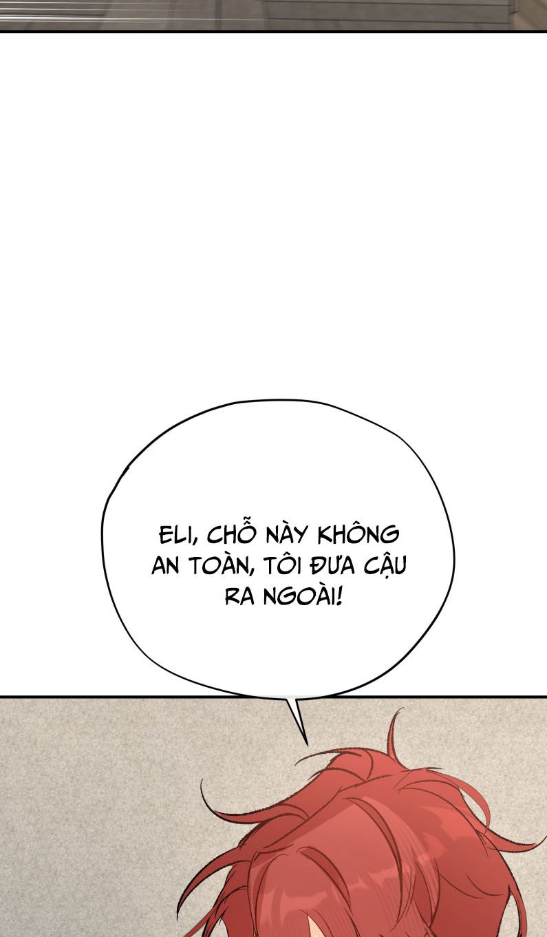 Mộng Tưởng Của Thần Quan Là Cưỡi Lên Thiên Cổ Ác Long Chapter 28 - Next Chapter 29