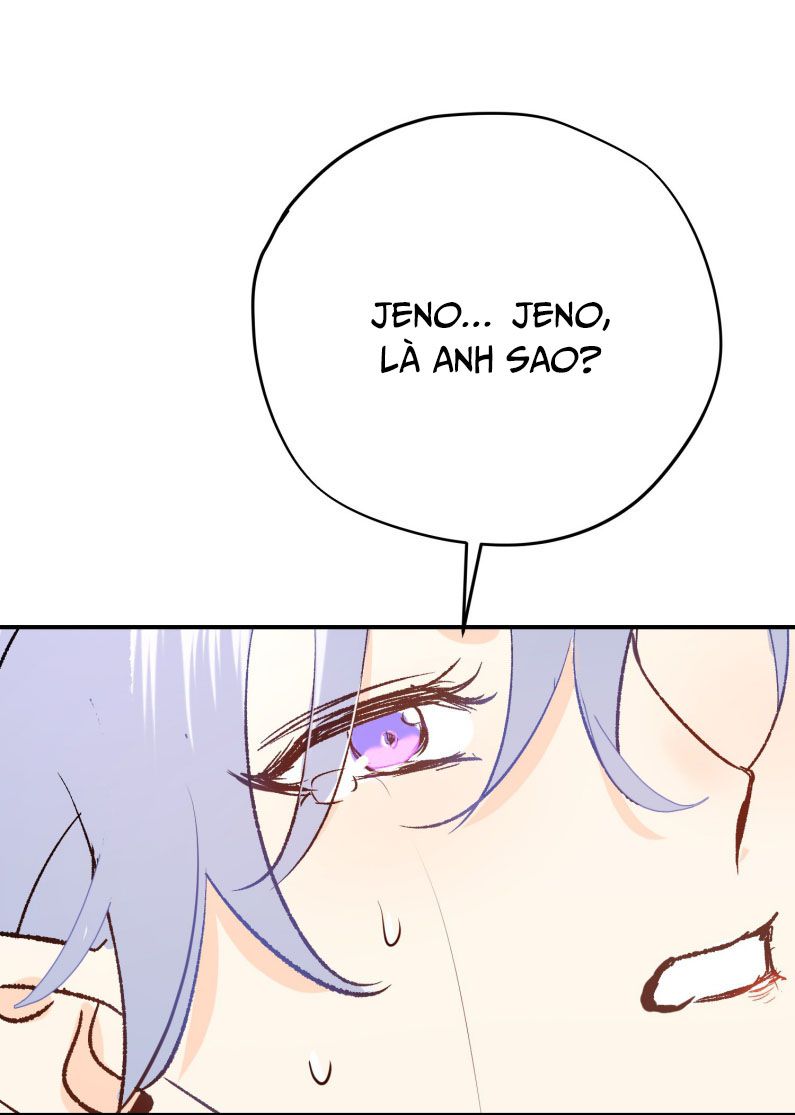 Mộng Tưởng Của Thần Quan Là Cưỡi Lên Thiên Cổ Ác Long Chapter 28 - Next Chapter 29