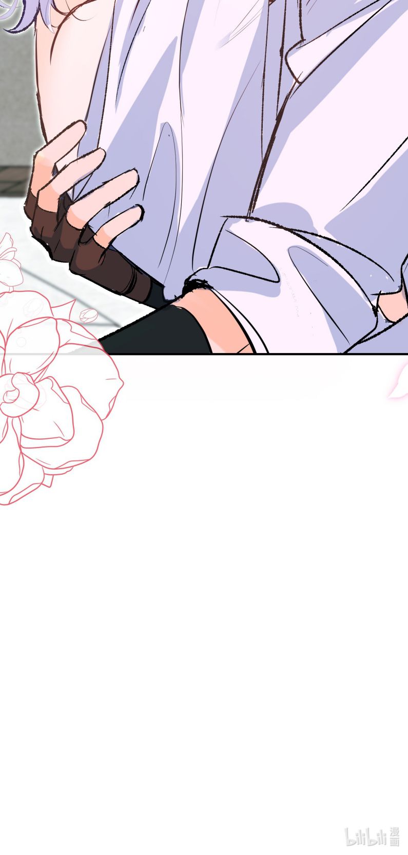 Mộng Tưởng Của Thần Quan Là Cưỡi Lên Thiên Cổ Ác Long Chapter 28 - Next Chapter 29