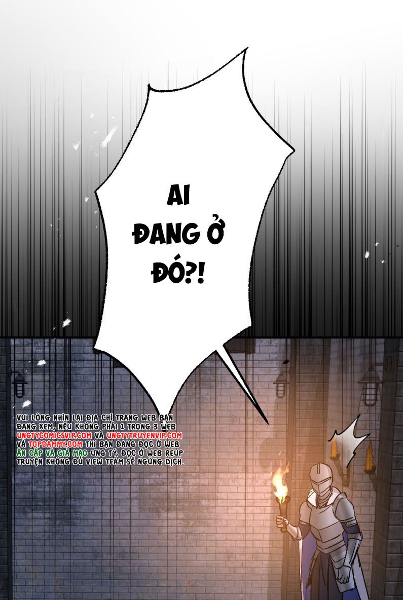 Mộng Tưởng Của Thần Quan Là Cưỡi Lên Thiên Cổ Ác Long Chapter 28 - Next Chapter 29