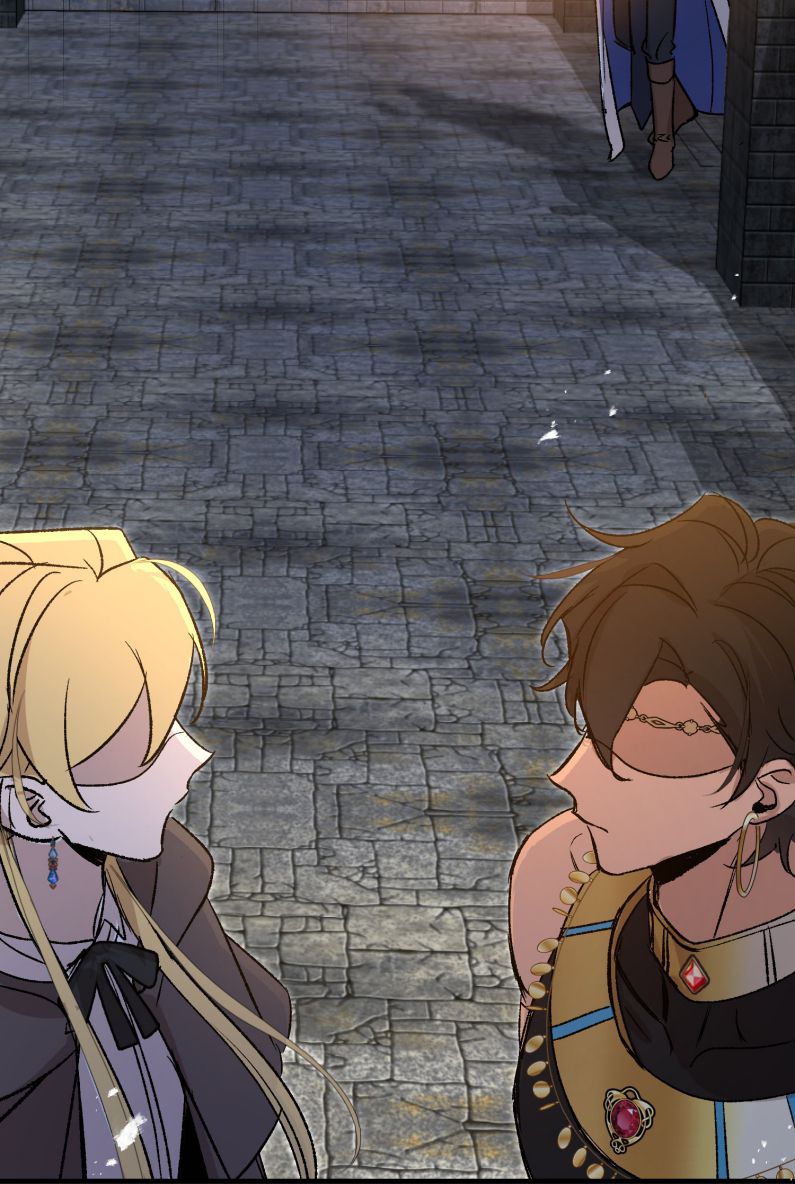 Mộng Tưởng Của Thần Quan Là Cưỡi Lên Thiên Cổ Ác Long Chapter 28 - Next Chapter 29