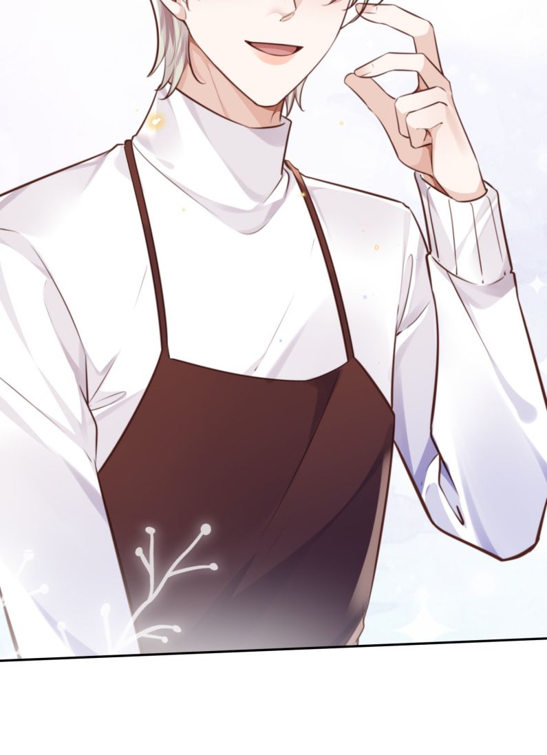 Tổng Tài Định Chế Tư Nhân Chapter 90 - Trang 4