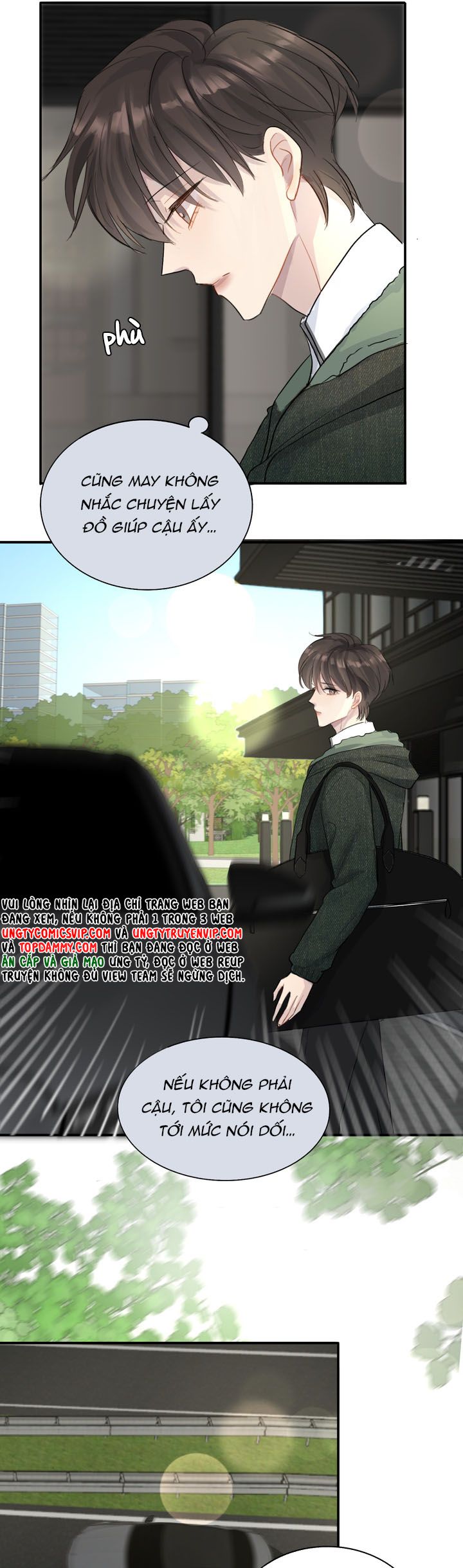 0.01% Chap 11 - Trang 2