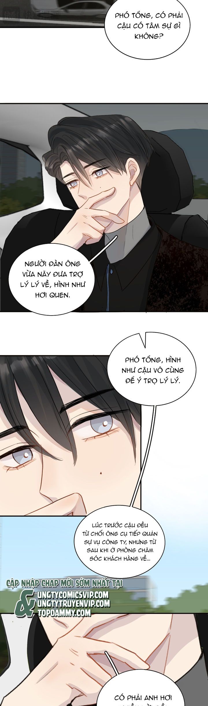 0.01% Chap 11 - Trang 2