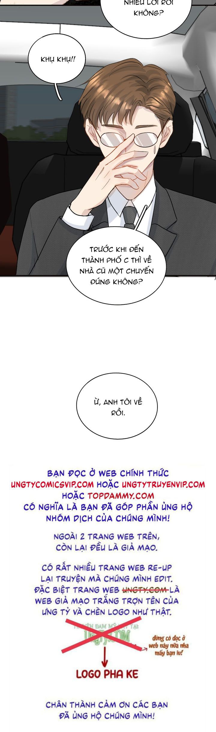 0.01% Chap 11 - Trang 2