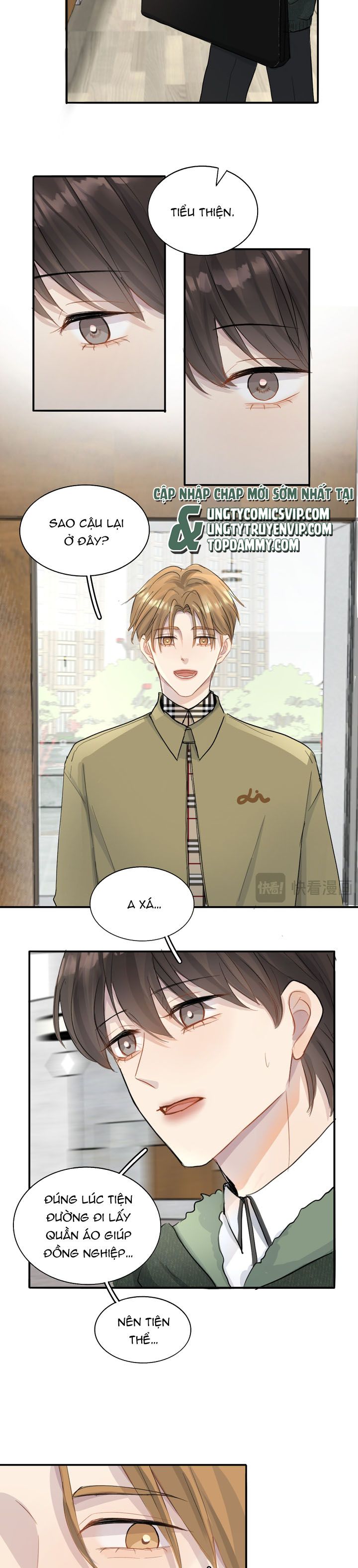 0.01% Chap 11 - Trang 2