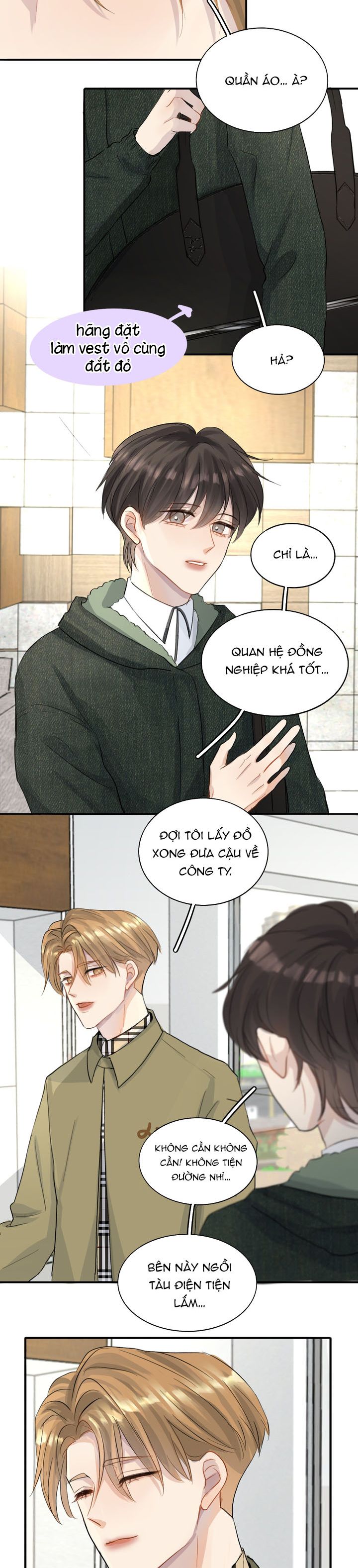 0.01% Chap 11 - Trang 2