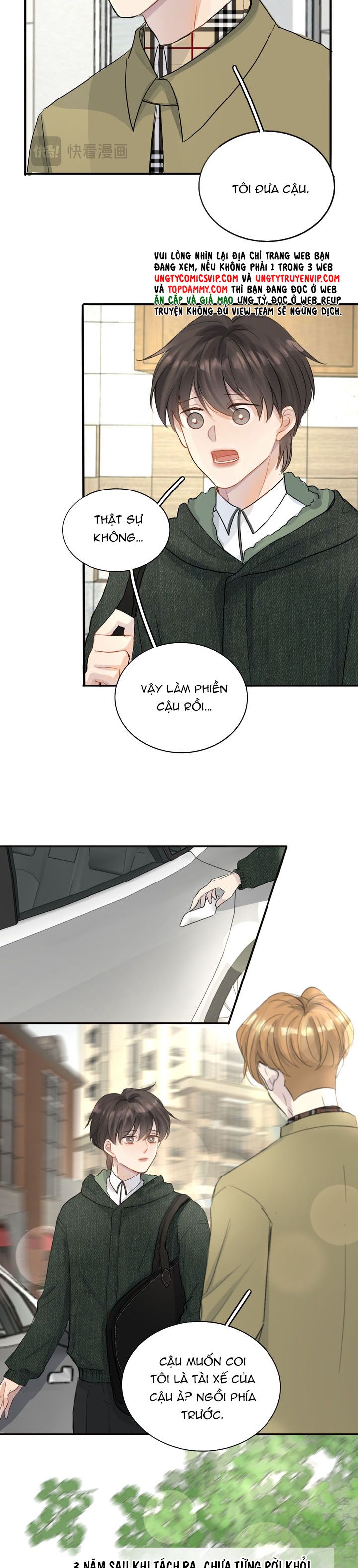 0.01% Chap 11 - Trang 2