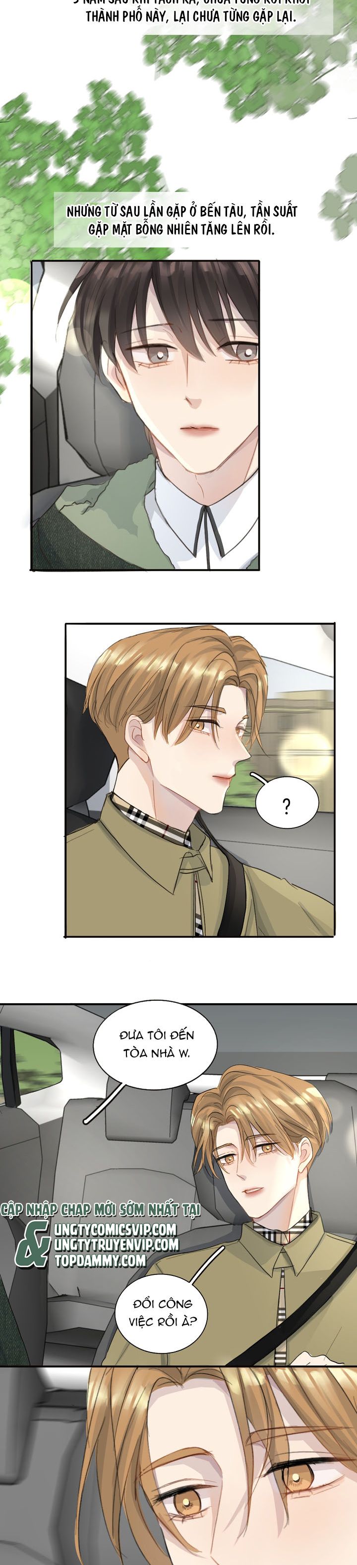 0.01% Chap 11 - Trang 2