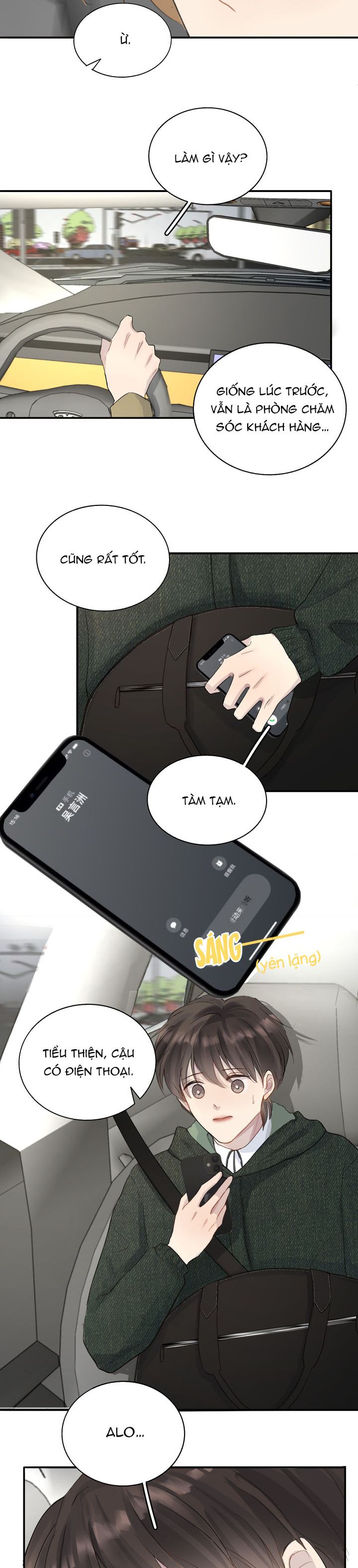 0.01% Chap 11 - Trang 2