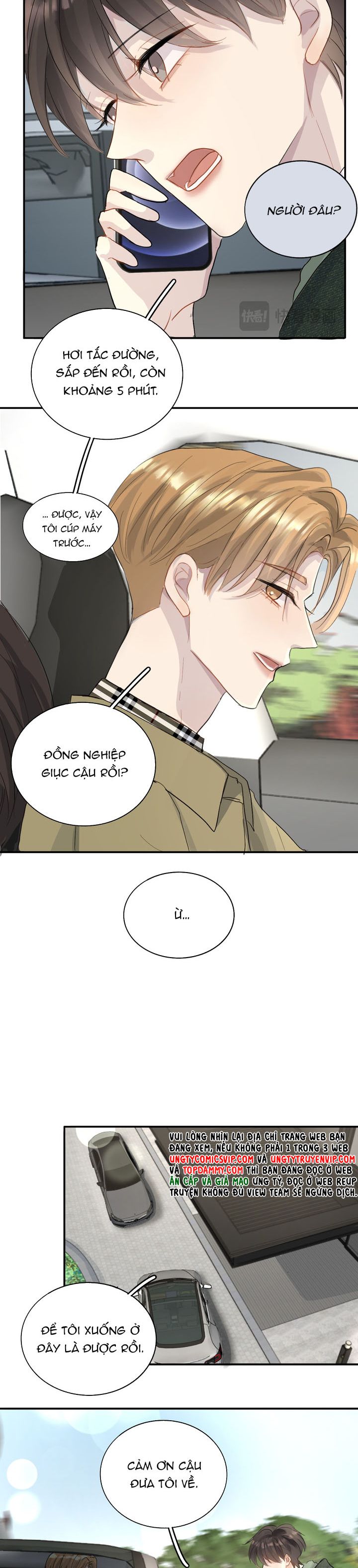 0.01% Chap 11 - Trang 2