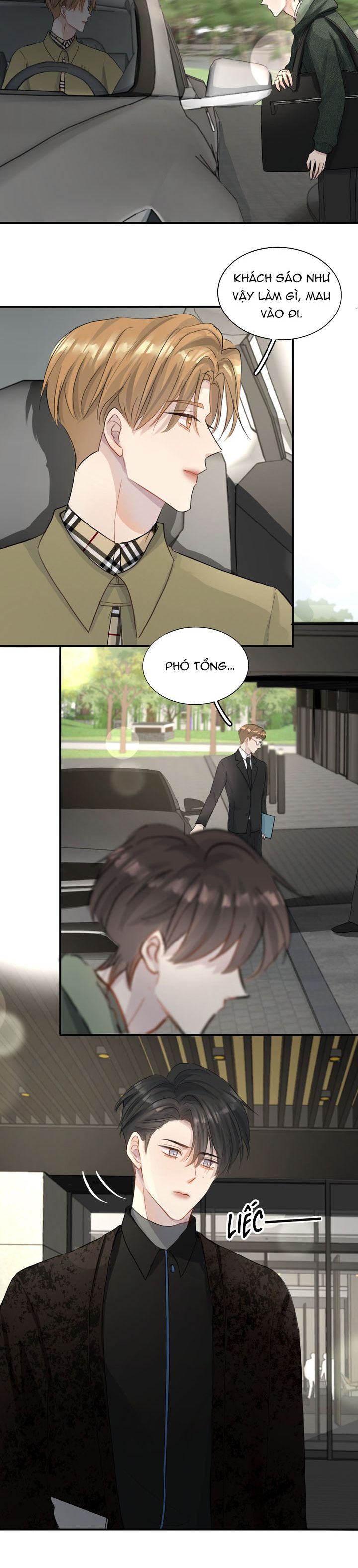0.01% Chap 11 - Trang 2