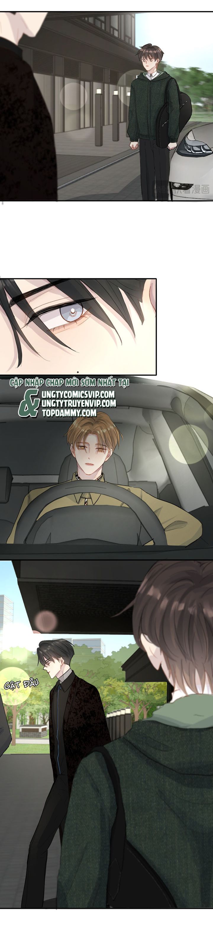 0.01% Chap 11 - Trang 2