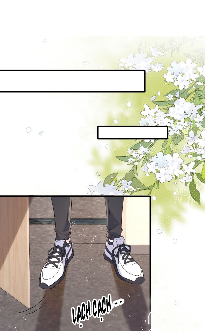 Giáo Bá Là Một Tên Yêu Tinh Chapter 109 - Trang 3