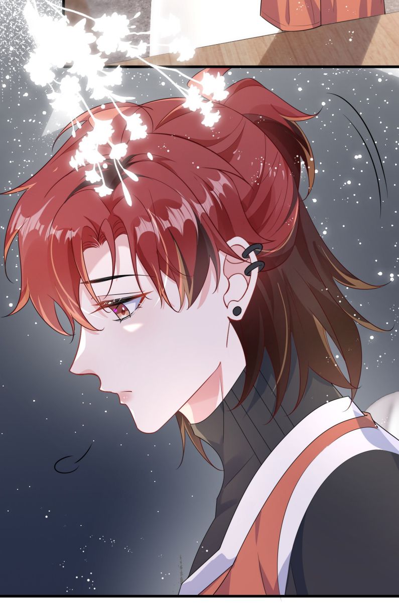 Giáo Bá Là Một Tên Yêu Tinh Chapter 109 - Trang 3