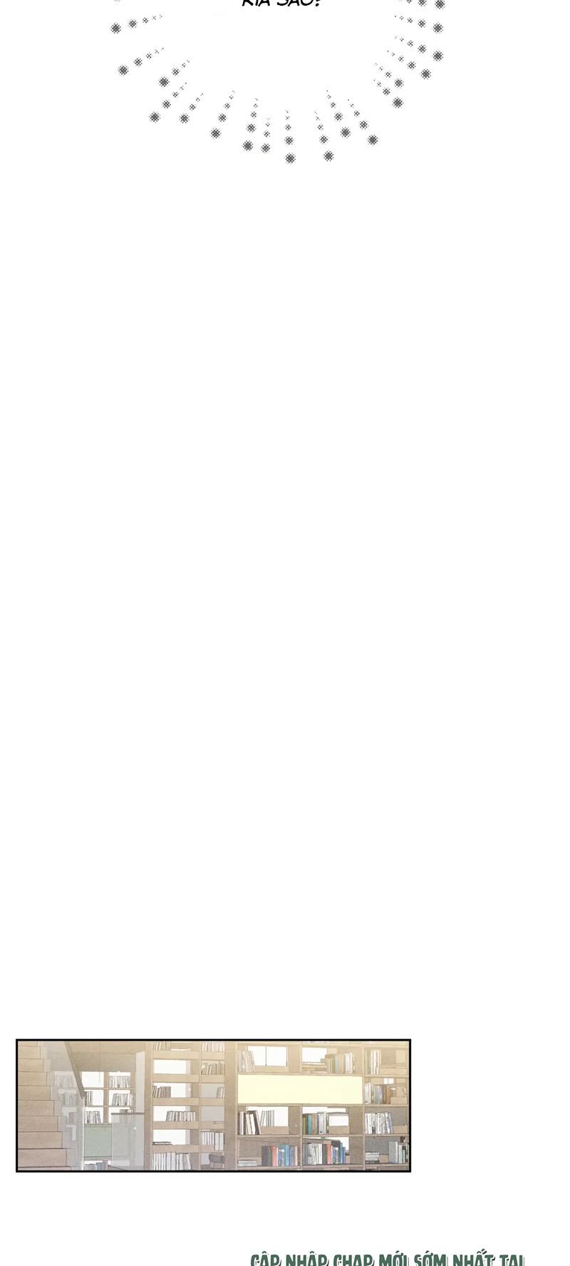 Nhân Vật Chính Chỉ Muốn Yêu Đương Chapter 125 - Trang 4