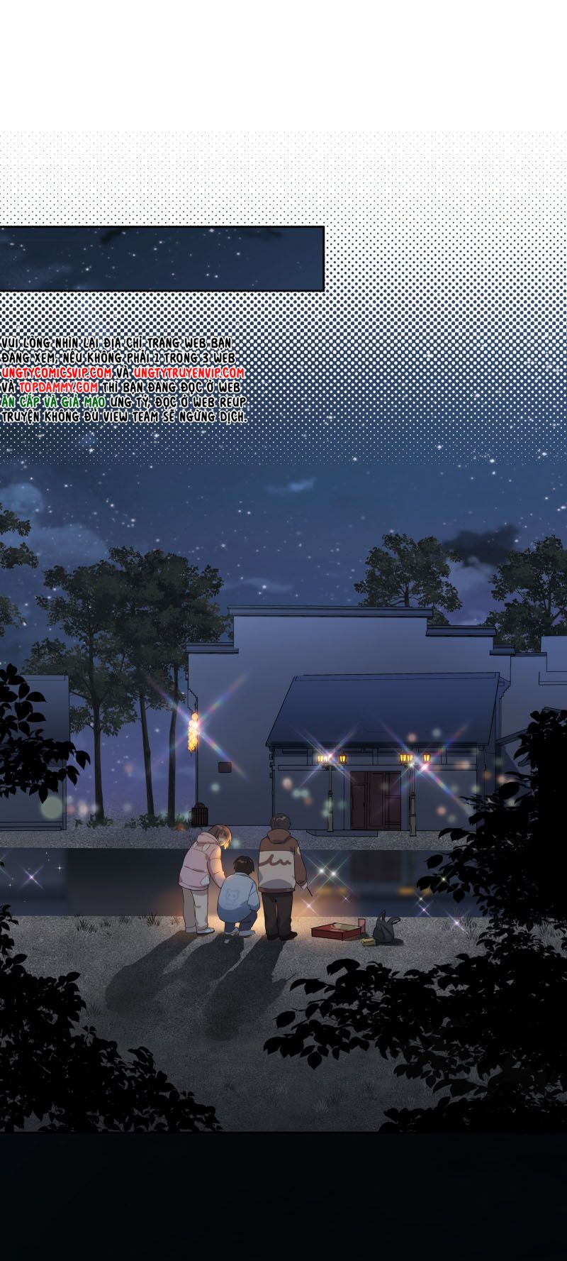 Tuế Nguyệt Gian Chapter 36 - Next Chapter 37