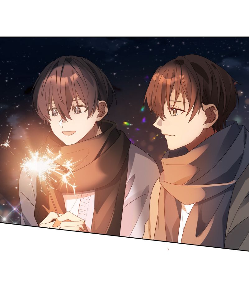 Tuế Nguyệt Gian Chapter 36 - Next Chapter 37