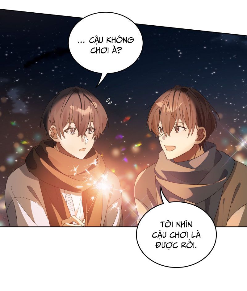 Tuế Nguyệt Gian Chapter 36 - Next Chapter 37