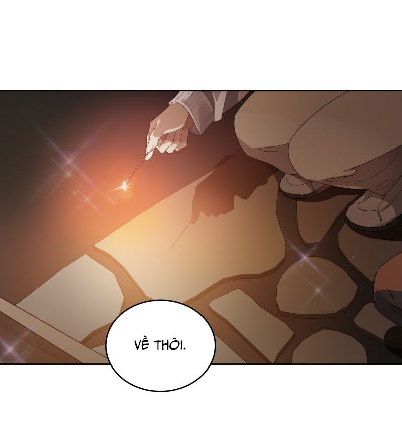 Tuế Nguyệt Gian Chapter 36 - Next Chapter 37