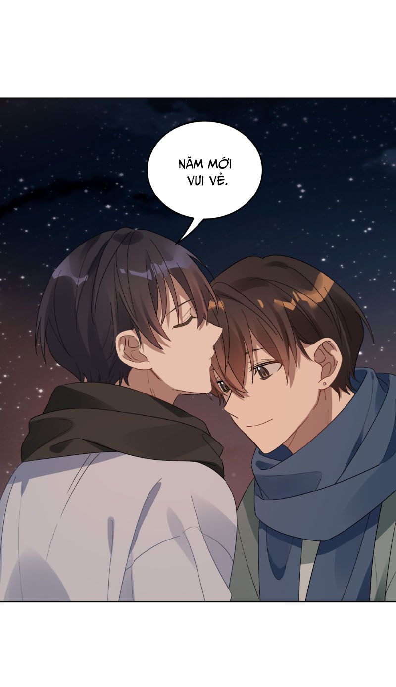 Tuế Nguyệt Gian Chapter 36 - Next Chapter 37