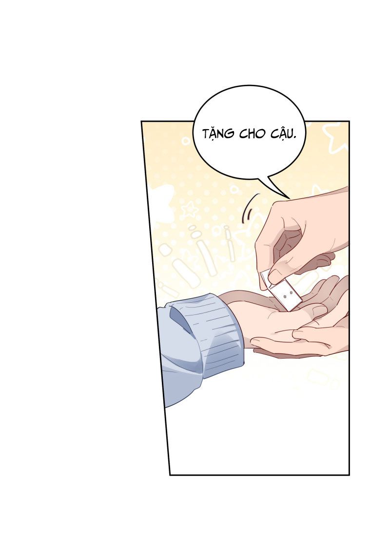 Tuế Nguyệt Gian Chapter 36 - Next Chapter 37