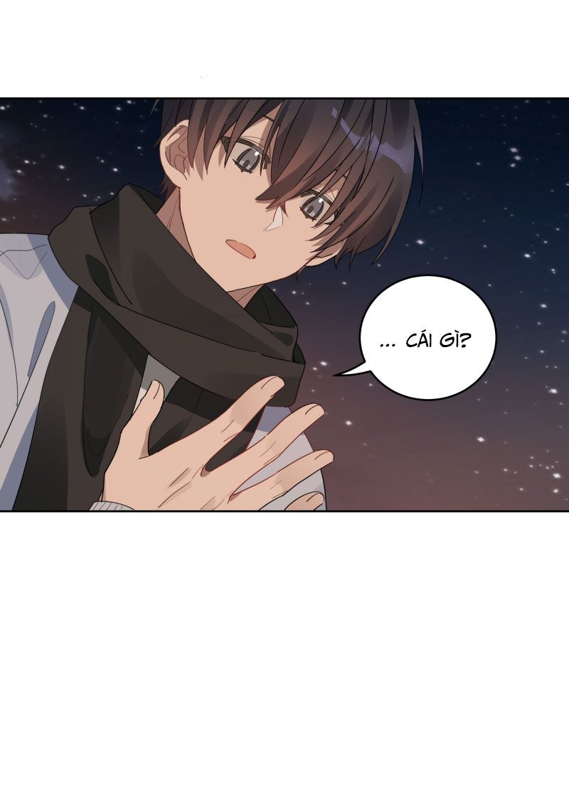 Tuế Nguyệt Gian Chapter 36 - Next Chapter 37