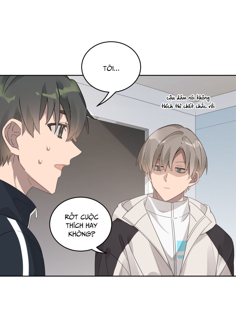 Tuế Nguyệt Gian Chapter 36 - Next Chapter 37