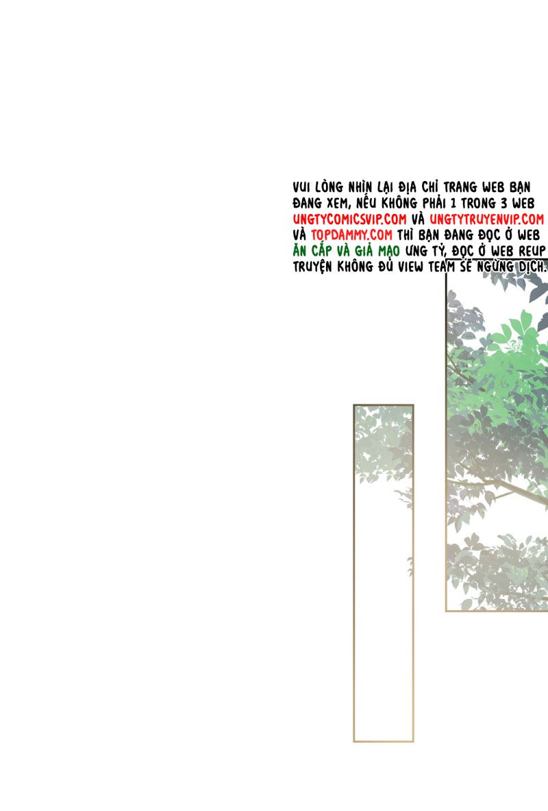 Tuế Nguyệt Gian Chapter 36 - Next Chapter 37