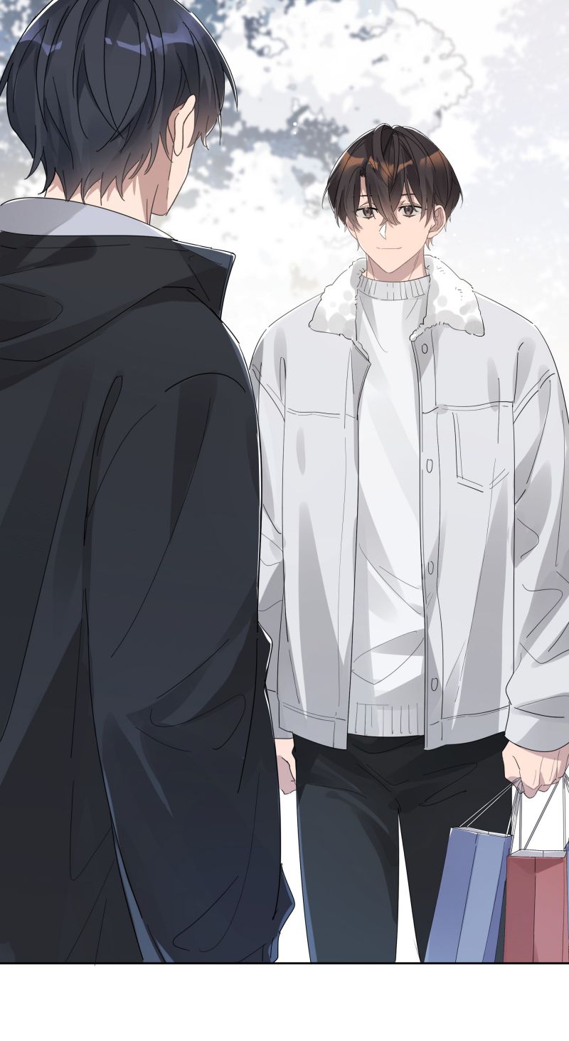 Tuế Nguyệt Gian Chapter 36 - Next Chapter 37