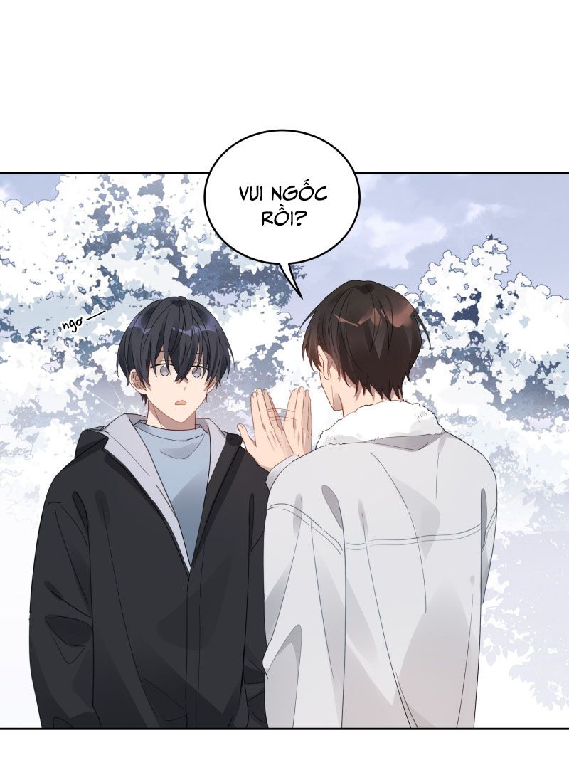 Tuế Nguyệt Gian Chapter 36 - Next Chapter 37