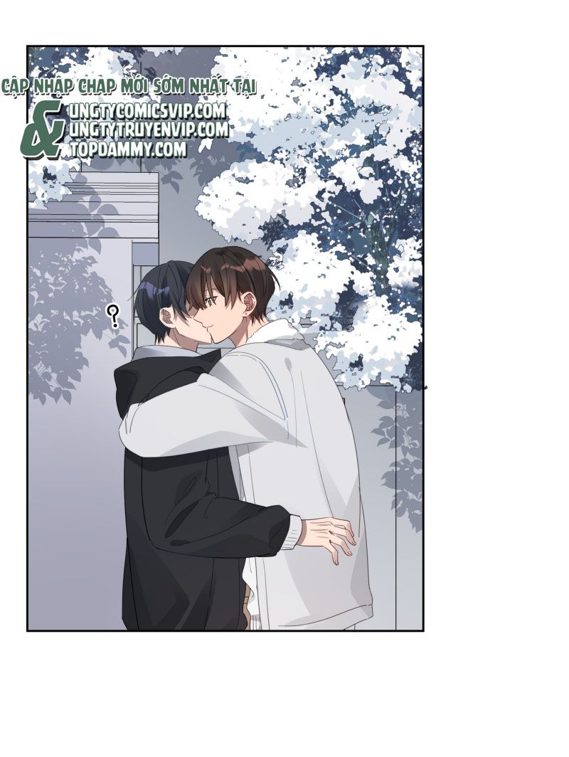 Tuế Nguyệt Gian Chapter 36 - Next Chapter 37