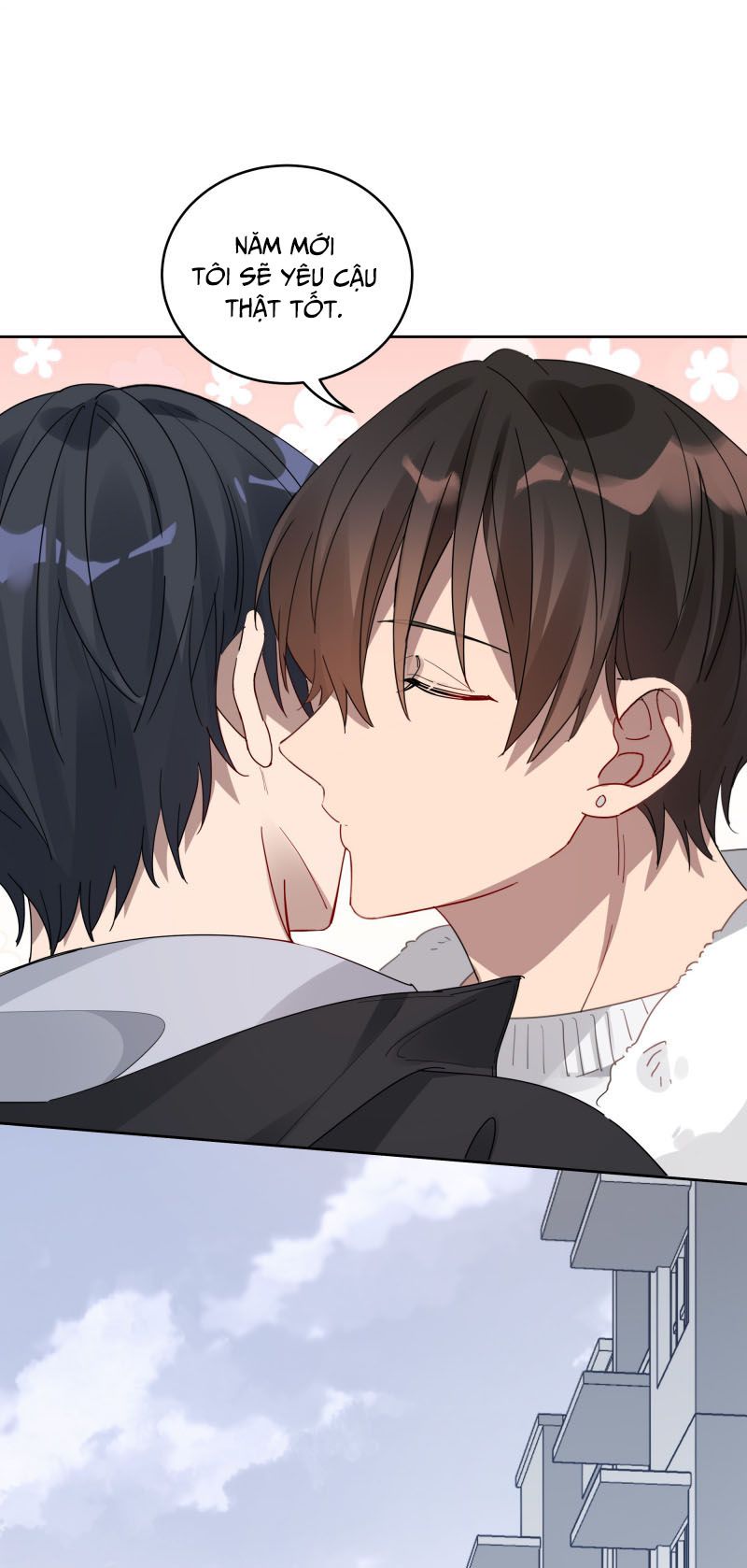 Tuế Nguyệt Gian Chapter 36 - Next Chapter 37