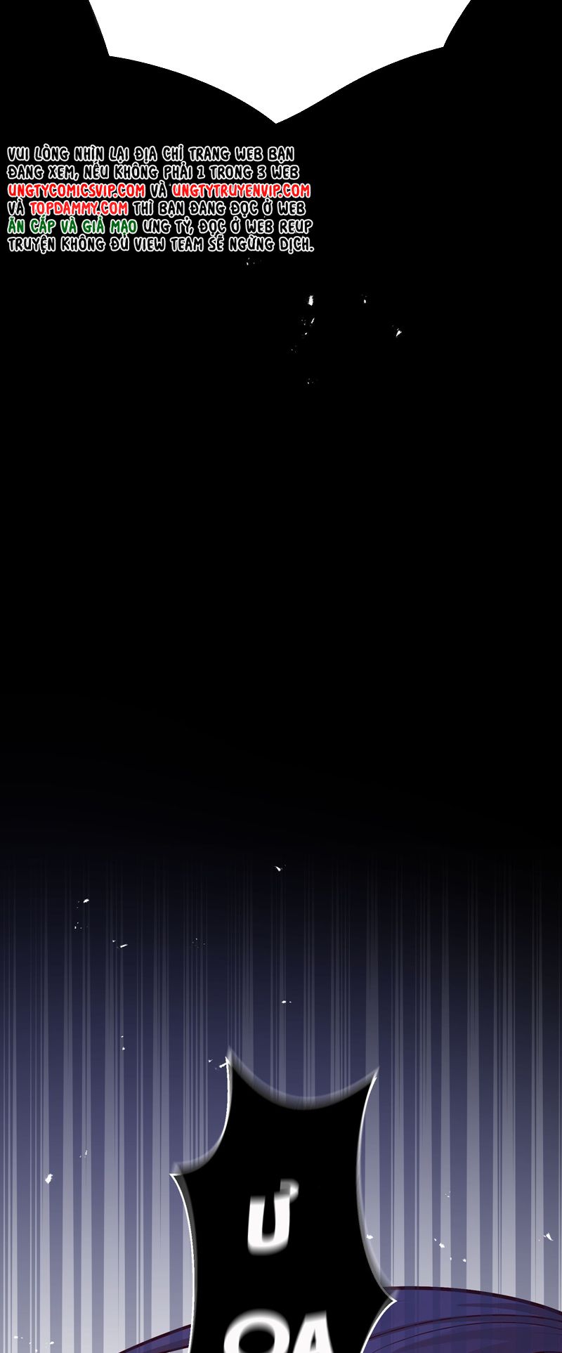 Vũ Khúc Đoàn Sơ Hạ Chap 4 - Next Chap 5