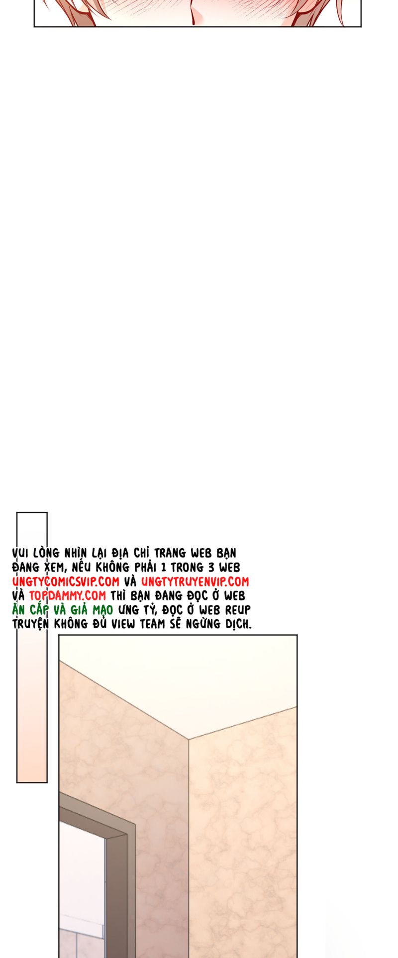 Vũ Khúc Đoàn Sơ Hạ Chap 4 - Next Chap 5