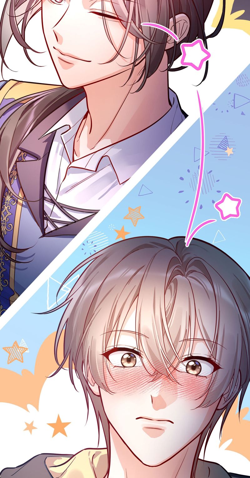 Vũ Khúc Đoàn Sơ Hạ Chap 4 - Next Chap 5