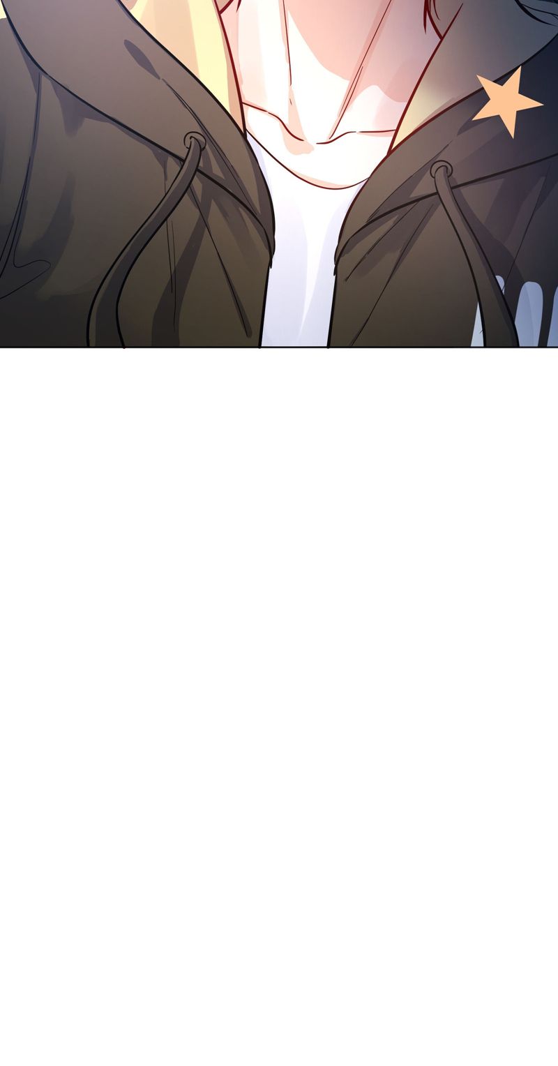 Vũ Khúc Đoàn Sơ Hạ Chap 4 - Next Chap 5